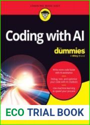 Coding with AI For Dummies
