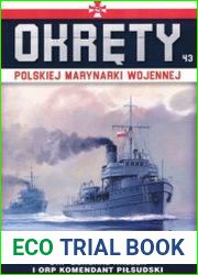 ORP General Haller i ORP Komendant Pilsudzki (Okrety Polskiej Marynarki Wojennej №43)