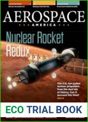 Aerospace America - January 2023