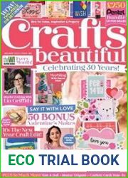 Crafts Beautiful