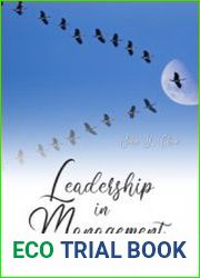 Leadership in Management