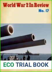 World War 2 In Review №17