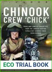 Chinook Crew |Chick| Highs and Lows of Forces Life from the Longest Serving Female RAF Chinook Force Crewmember
