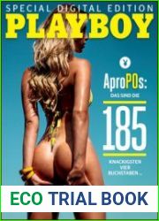Playboy Germany Special Edition