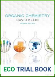 Organic Chemistry, 4th Edition