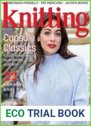 Knitting