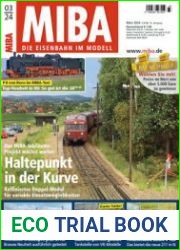 MIBA 2024-03