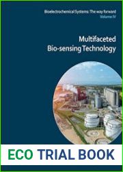 Multifaceted Bio-sensing Technology
