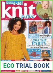 Knit Now