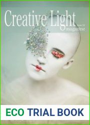 Creative Light