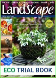 LandScape UK
