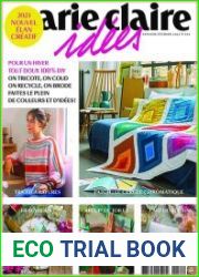 Marie Claire Idees