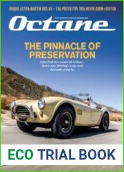 Octane UK