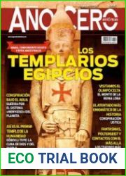 Ano/Cero - Enero 2023