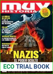 Muy Historia - Enero 2023