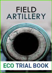 Field Artillery
