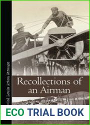 Recollections of an Airman
