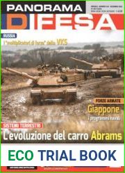 Panorama Difesa 2022-12 (424)