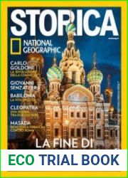 Storica National Geographic - Febbraio 2023
