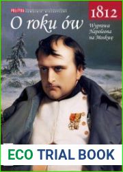 1812 r. O roku ow. Wyprawa Napoleona na Moskwe
