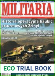 Militaria 2021-04 (95)