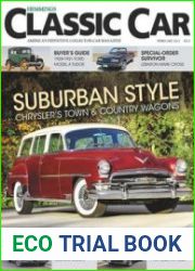 Hemmings Classic Car - February 2023