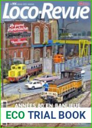 Loco-Revue 2023-01 (896)
