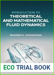 Introduction to Theoretical and Mathematical Fluid Dynamics