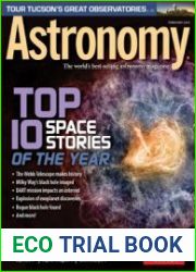 Astronomy