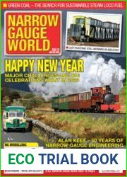 Narrow Gauge World 2023-01-02 (172)