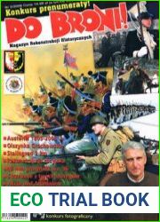 Do Broni 2006-05