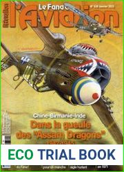 Le Fana de L’Aviation 2023-01 (638)