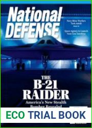 National Defense - January 2023