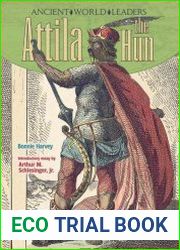 Atilla the Hun