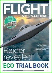 Flight International - January 2023