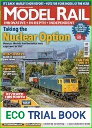 Model Rail 2023-01 (308)