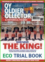Toy Soldier Collector & Historical Figures 2022-12-2023-01 (109)