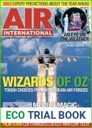 AIR International 2023-01
