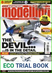 Phoenix Aviation Modelling 2023-01 (01)