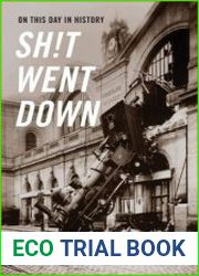 On This Day in History Sh!t Went Down