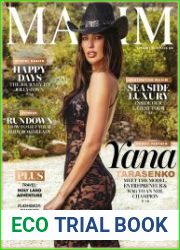 Maxim Australia