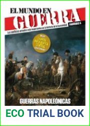 El mundo en Guerra