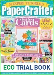 PaperCrafter