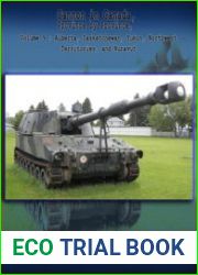 Cannon in Canada, Province by Province, Volume 9 Alberta, Saskatchewan, Yukon, Northwest Territories, and Nunavut