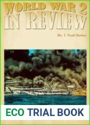 Pearl Harbor (World War 2 In Review №1)