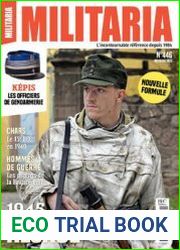 Militaria Magazine 2022-11 (446)