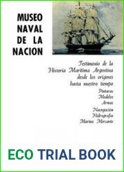 Museu Naval de la Nacion