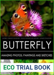 Butterfly Premium Collection - Photos, Paintings and Sketches