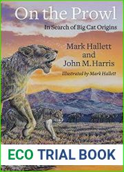 On the Prowl In Search of Big Cat Origins