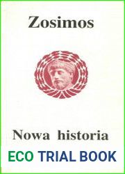 Nowa Historia